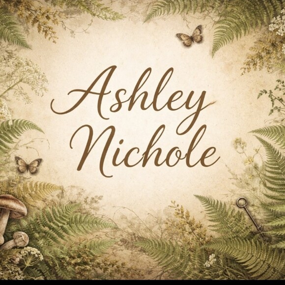 ashleygolematia